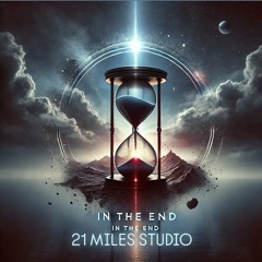 21MS - In The End.mp3