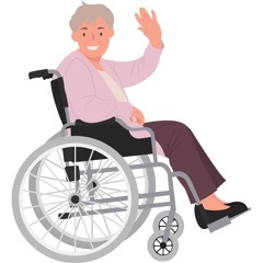 Wheelchair Buying Guide