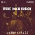 Artwork for Ueberschall - Funk Rock Fusion 2
