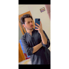 Mohabbat Sirf Tumse New Song 2021