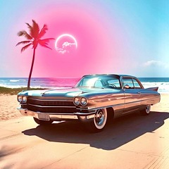 0/35 Beach Bummed (Cinematic Reggae Comedy)