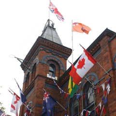 Fields of Ballynafeigh.wav