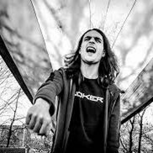 Psytrance Tribute Sessions #5 Fullon (Alienn)