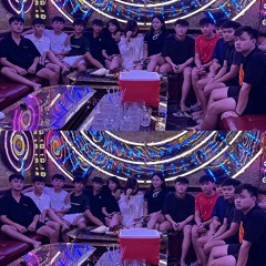 Listen to Nhạc anh em xã hội remix_(PQuiJR) by Phú Quí