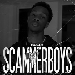 Scammerboys