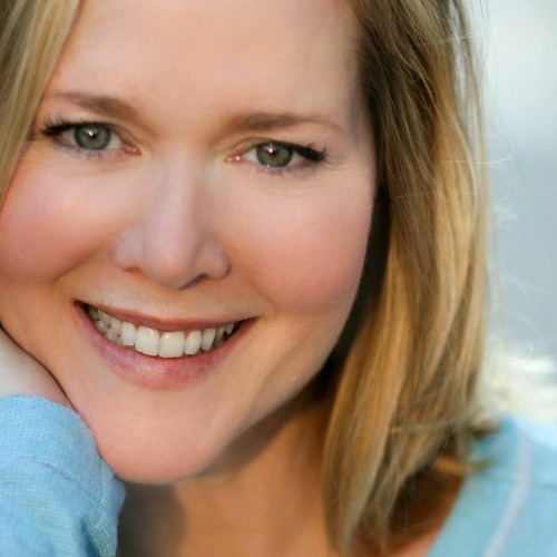 Alice's Song by Stephen Cole & David Krane