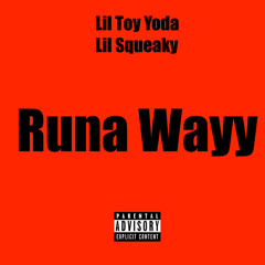 Runa Wayy