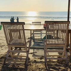 Jessie Murph - If I Died Last Night (Remix)