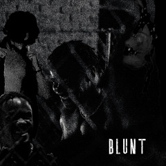 SIMPLIFI X SWAMP THiiNG - BLUNT [FREE DL]