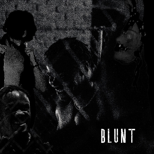 SIMPLIFI X SWAMP THiiNG - BLUNT [FREE DL]