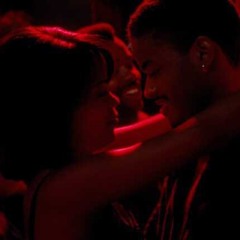 Tell Me It's Worth It (Eazy Mix)