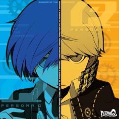 Battle in the Clock Tower