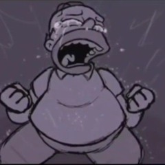 Anarchy at Springfield - Abduction - FNF