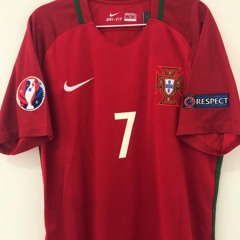 #SET DOS CRIAS MUITOO  BRABOOO 2023 {DJ - WK} {DJ - MP} {DJ - BRADOCK} -