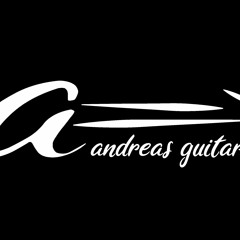 Pulverize The Penatrator