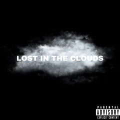 Lost In The Clouds