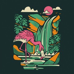 Wandering Grooves_004