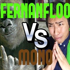 Third World Tournament X - Hero Of Flows X