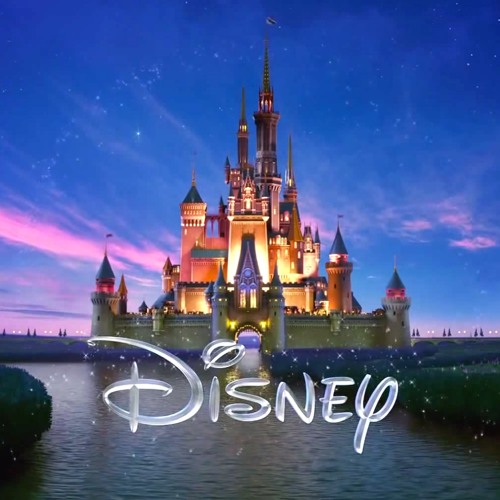 Stream Di Ney Llc Of Major Inc S Bloomberg Tv By Glenda By Hrh Disney Lucifer Wolfgang Maejah Xiv Listen Online For Free On Soundcloud