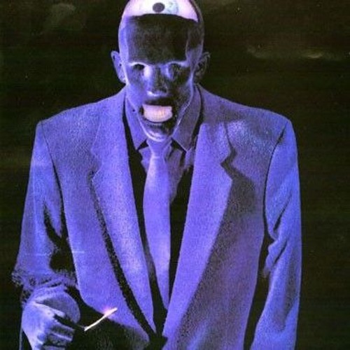 just pretend (prod. smts & uran)