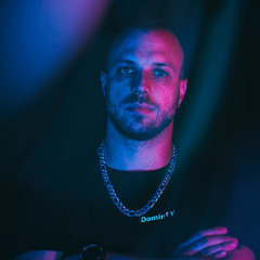 (FREE DOWNLOAD) Dominic V. Black Betty (Hard-Techno) BOOTLEG