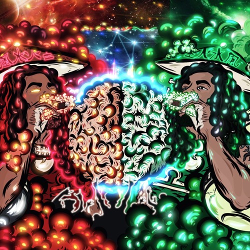 Me vs. My Self: I Witness