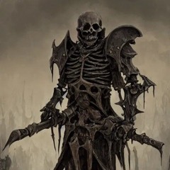 DRK KN1GHT