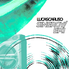 December Mix - 2024 @SINERGY (Live Set)