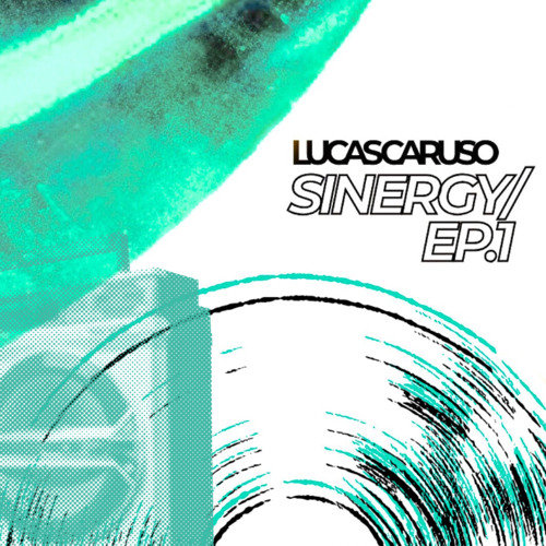 December Mix - 2024 @SINERGY (Live Set)