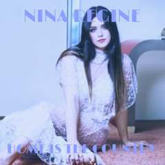 Nina Regine - SKIBIDI TOILET COUNTRY (OUTTAKE)