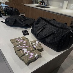 Broke Shit (Prod. 279tyler)