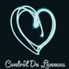 Contrôl De Lanmou
