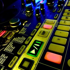 HighLiveRecord420 - Korg EMX
