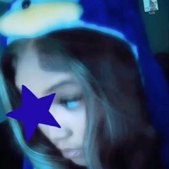 kinda vibe  *prod.nala