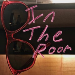 In The Room