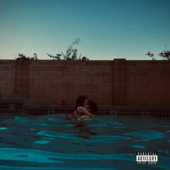 Cadence Prod. Blossom