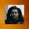 023 - Bradley Zero - Recorded live from fabric DJ mix artwork - Electronic music tracklist cover image