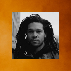 023 - Bradley Zero - Recorded live from fabric