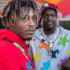 Juice WRLD Soul Again