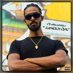 High Times (Prod. Eirwolf)