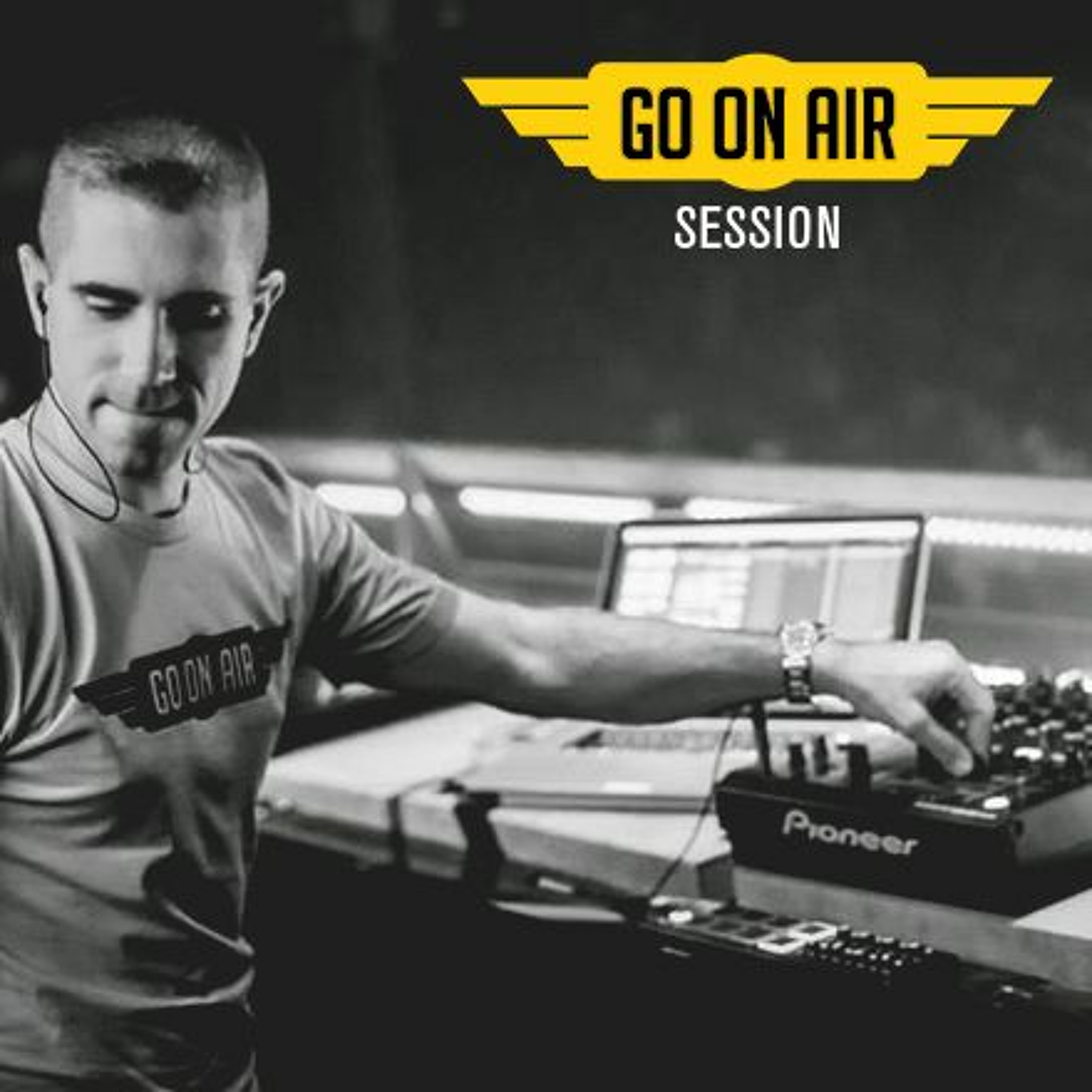 Giuseppe Ottaviani Podcast