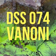 DSS 074 | Vanoni