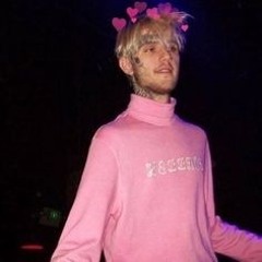 Juice WRLD - All Girls Are The Same (feat. XXXTENTACION & Lil Peep).mp3