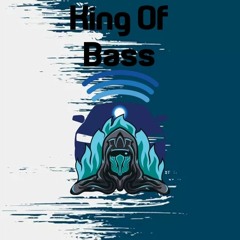 Power Of Music (Bonus track)