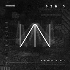 WN RADIO | SZN 3