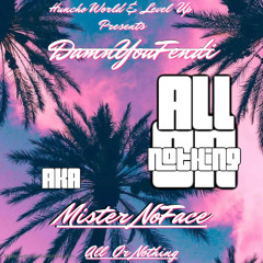 ALL OR NOTHING