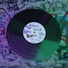 VERTIGO x GEN B - BOOTLEG SELECTIONS VOL. 1 [CLIPS]