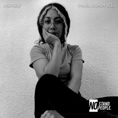 NSP036 | Paula Durán (CL)