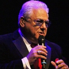 Inside Nutley Podcast February 2025 with Doo-Wop Legend Tommy Petillo of the Duprees