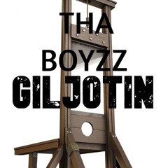 GILJOTIN